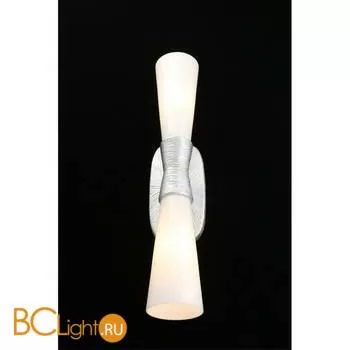 Бра Aployt Hloya APL.800.11.02 - Фото 8