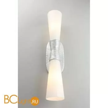 Бра Aployt Hloya APL.800.11.02 - Фото 4