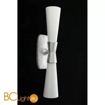 Бра Aployt Hloya APL.800.11.02 - Фото 12