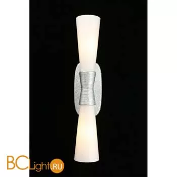 Бра Aployt Hloya APL.800.11.02 - Фото 11