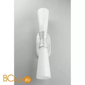 Бра Aployt Hloya APL.800.11.02 - Фото 5