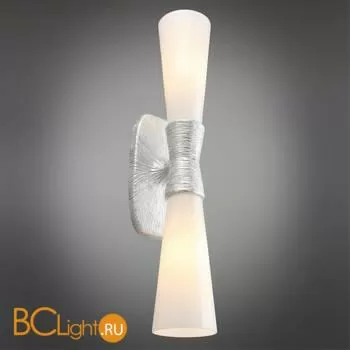 Бра Aployt Hloya APL.800.11.02 - Фото 1