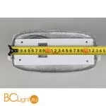 Бра Aployt Hloya APL.800.11.02 - Фото 13