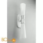 Бра Aployt Hloya APL.800.11.02 - Фото 3