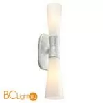 Бра Aployt Hloya APL.800.11.02 - Фото 0