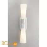 Бра Aployt Hloya APL.800.11.02 - Фото 6