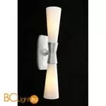 Бра Aployt Hloya APL.800.11.02 - Фото 10