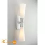 Бра Aployt Hloya APL.800.11.02 - Фото 2