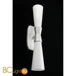 Бра Aployt Hloya APL.800.11.02 - Фото 9