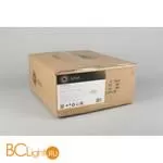 Бра Aployt Hloya APL.800.11.02 - Фото 14