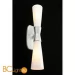 Бра Aployt Hloya APL.800.11.02 - Фото 7