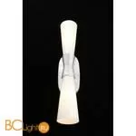 Бра Aployt Hloya APL.800.11.02 - Фото 8