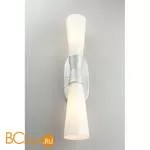 Бра Aployt Hloya APL.800.11.02 - Фото 4