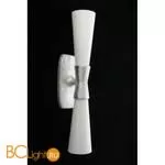 Бра Aployt Hloya APL.800.11.02 - Фото 12