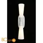 Бра Aployt Hloya APL.800.11.02 - Фото 11