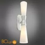 Бра Aployt Hloya APL.800.11.02 - Фото 1