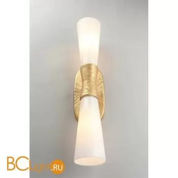 Бра Aployt Hloya APL.800.01.02 - Фото 4