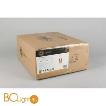 Бра Aployt Hloya APL.800.01.02 - Фото 16