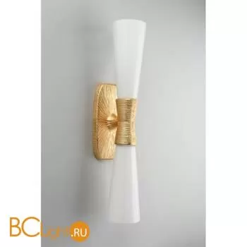 Бра Aployt Hloya APL.800.01.02 - Фото 7