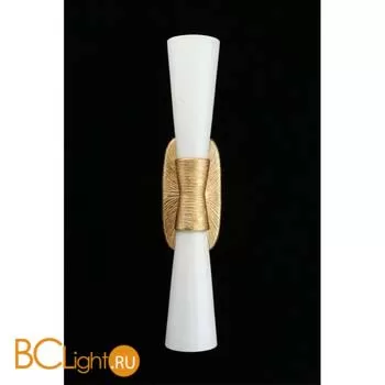 Бра Aployt Hloya APL.800.01.02 - Фото 14