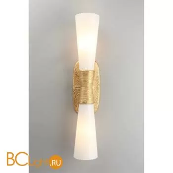 Бра Aployt Hloya APL.800.01.02 - Фото 5