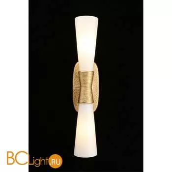 Бра Aployt Hloya APL.800.01.02 - Фото 13