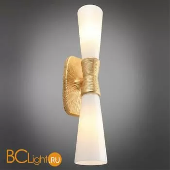 Бра Aployt Hloya APL.800.01.02 - Фото 1