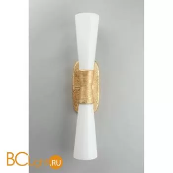 Бра Aployt Hloya APL.800.01.02 - Фото 6