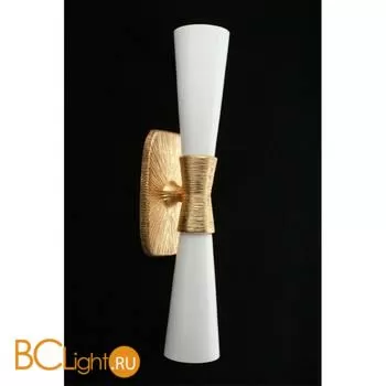 Бра Aployt Hloya APL.800.01.02 - Фото 10