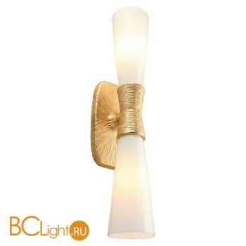 Бра Aployt Hloya APL.800.01.02 - Фото 0