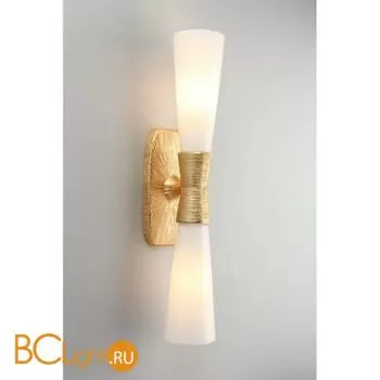 Бра Aployt Hloya APL.800.01.02 - Фото 2