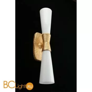 Бра Aployt Hloya APL.800.01.02 - Фото 11