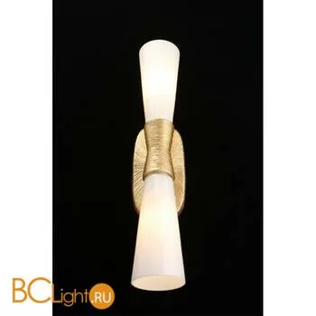 Бра Aployt Hloya APL.800.01.02 - Фото 12