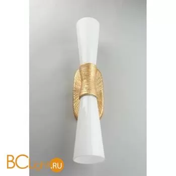 Бра Aployt Hloya APL.800.01.02 - Фото 3