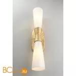 Бра Aployt Hloya APL.800.01.02 - Фото 4