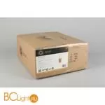 Бра Aployt Hloya APL.800.01.02 - Фото 16