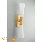 Бра Aployt Hloya APL.800.01.02 - Фото 7