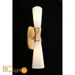 Бра Aployt Hloya APL.800.01.02 - Фото 8