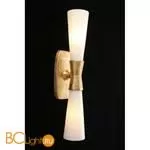 Бра Aployt Hloya APL.800.01.02 - Фото 9