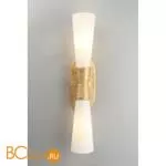 Бра Aployt Hloya APL.800.01.02 - Фото 5