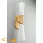 Бра Aployt Hloya APL.800.01.02