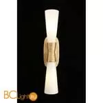 Бра Aployt Hloya APL.800.01.02 - Фото 13