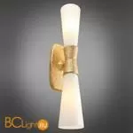 Бра Aployt Hloya APL.800.01.02 - Фото 1