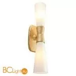 Бра Aployt Hloya APL.800.01.02 - Фото 0