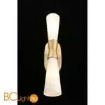 Бра Aployt Hloya APL.800.01.02 - Фото 12