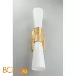 Бра Aployt Hloya APL.800.01.02 - Фото 3