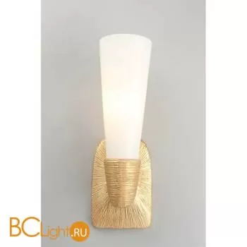 Бра Aployt Hloya APL.800.01.01 - Фото 6