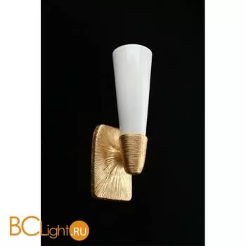 Бра Aployt Hloya APL.800.01.01 - Фото 11