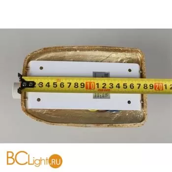 Бра Aployt Hloya APL.800.01.01 - Фото 15