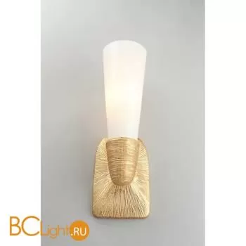 Бра Aployt Hloya APL.800.01.01 - Фото 5